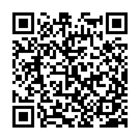 QR code for NK2Z4Q