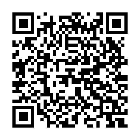 QR code for NK2Z5T
