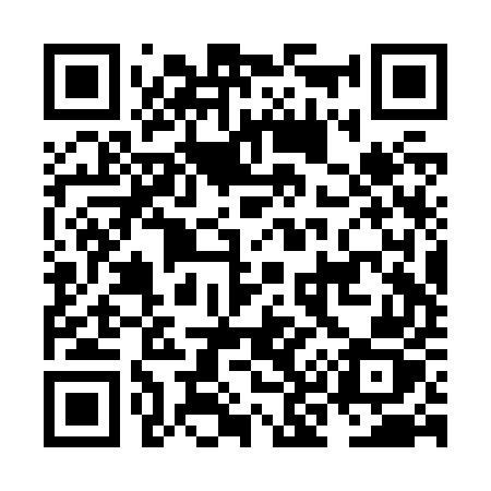 QR code for NK2Z5Z