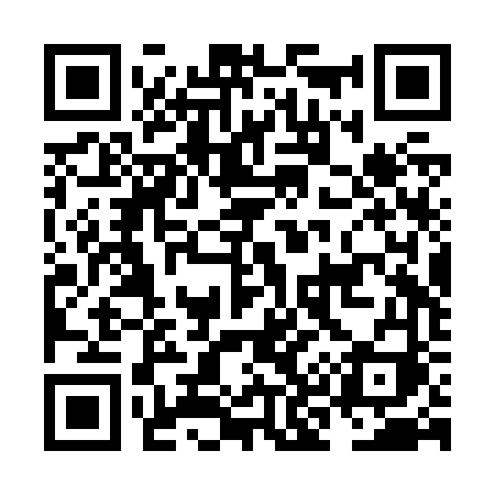 QR code for NK2Z6I