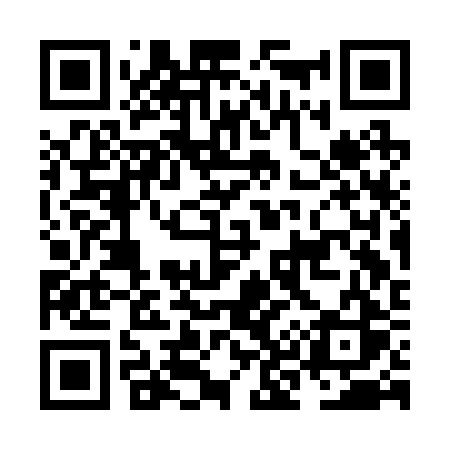 QR code for NK3B2S