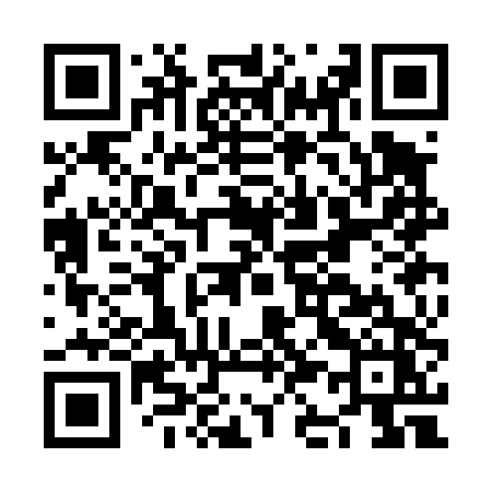 QR code for NK3D4Z