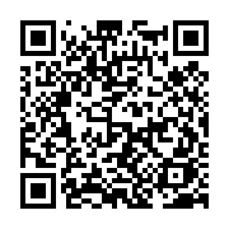 QR code for NK3D7J