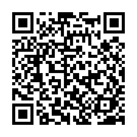 QR code for NK3E9K