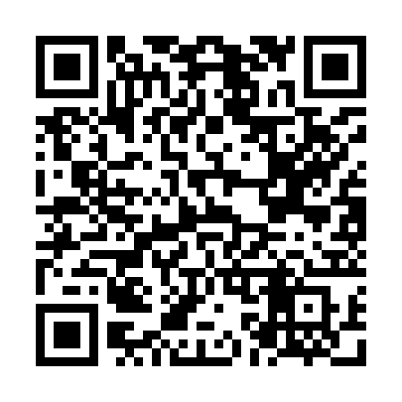 QR code for NK3I2S