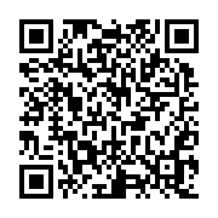 QR code for NK3K5O