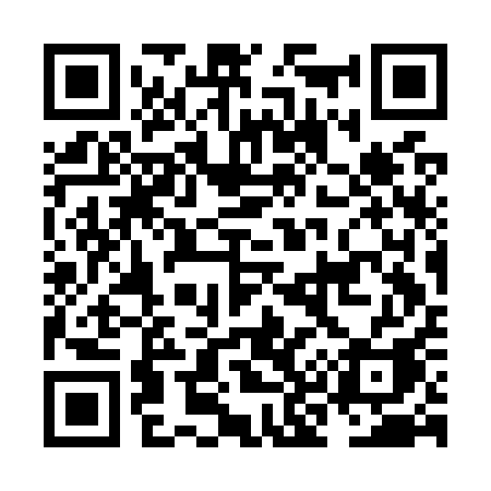 QR code for NK3O1A