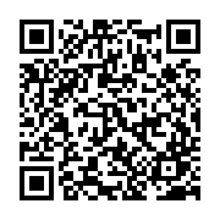 QR code for NK3O4T