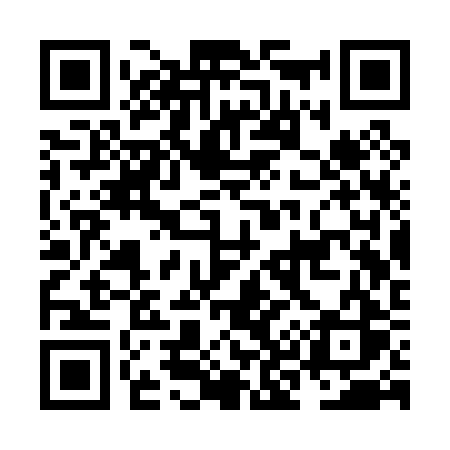 QR code for NK3P2S