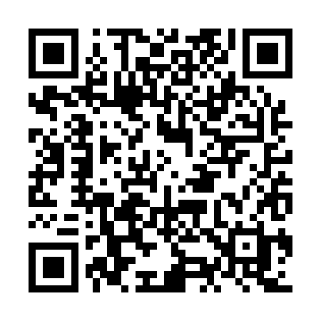 QR code for NK3Q8H