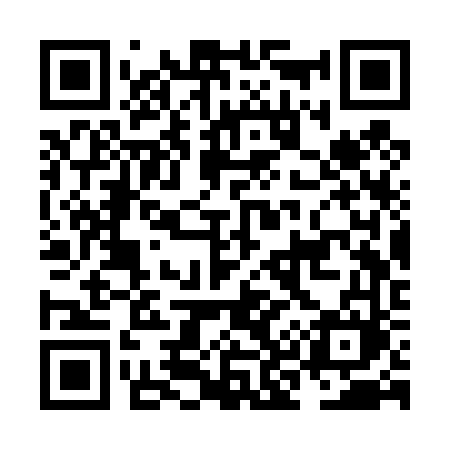 QR code for NK3T6M