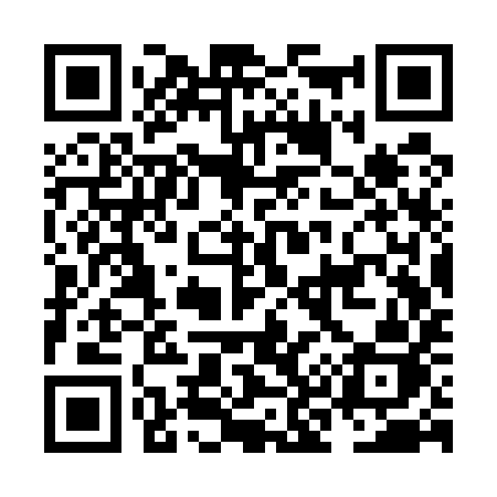 QR code for NK3U9J