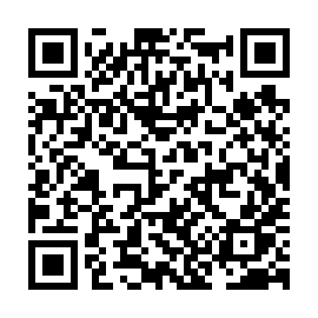 QR code for NK3V8P