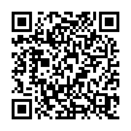 QR code for NK3Y0B