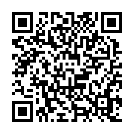 QR code for NK3Z3N