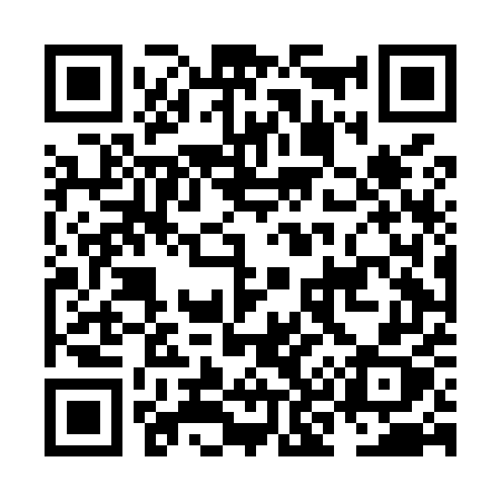 QR code for NK4M5X