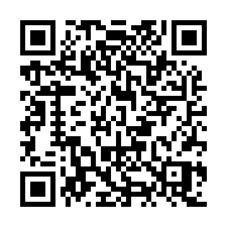 QR code for NK4M6P