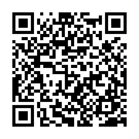 QR code for NK4M6T