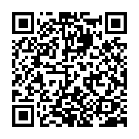 QR code for NK4N3X
