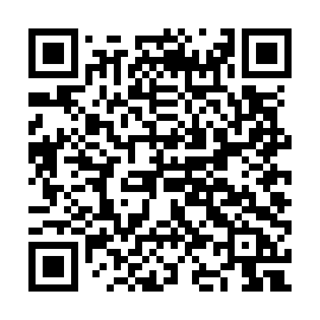 QR code for NK4O4B