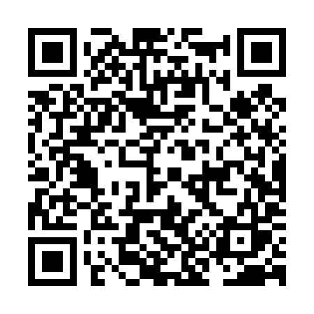 QR code for NK4T9S