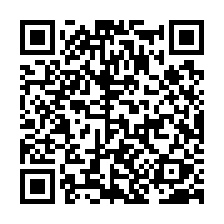 QR code for NK4W2Y