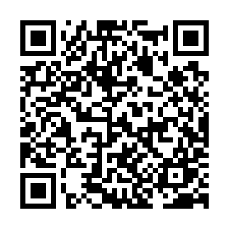 QR code for NK4W9W