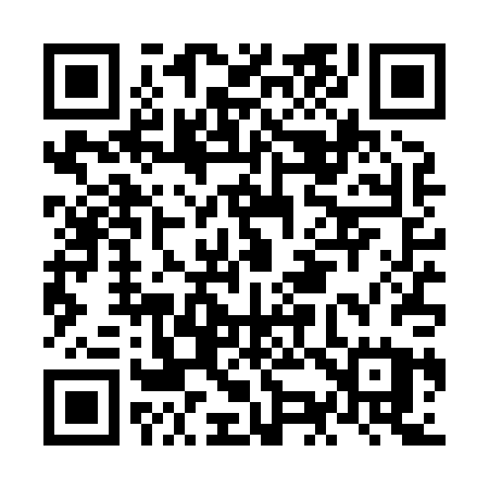 QR code for NK4X0U