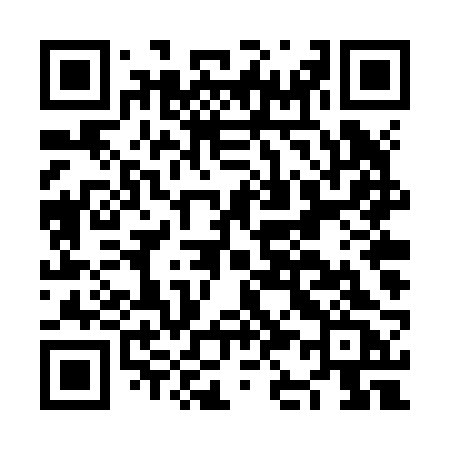 QR code for NK4Z2C