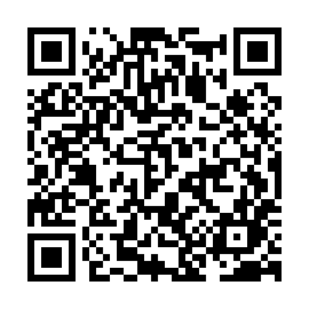 QR code for NK5A8L