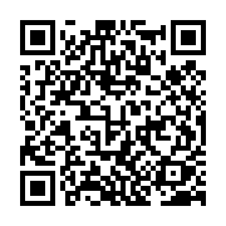 QR code for NK5D5Y