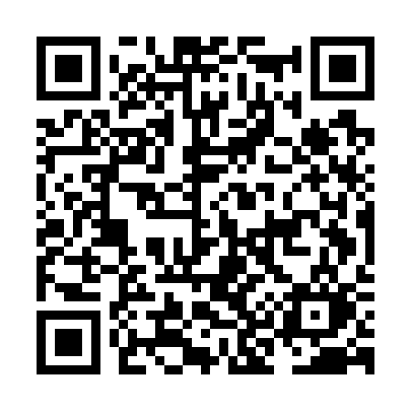 QR code for NK5G3O