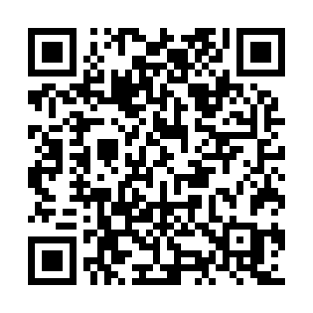 QR code for NK5I6C