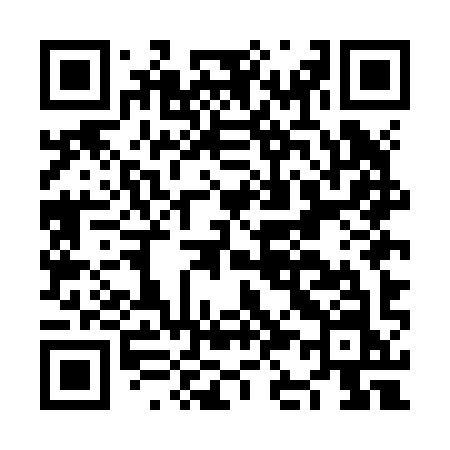 QR code for NK5J9N