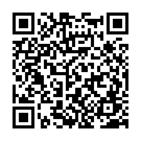 QR code for NK5K7V