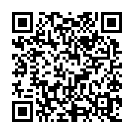 QR code for NK5K9M