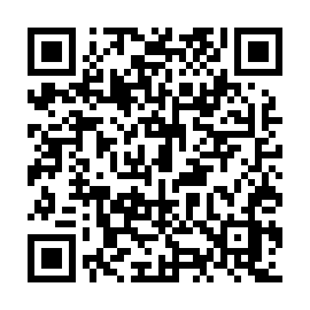 QR code for NK5L4Z