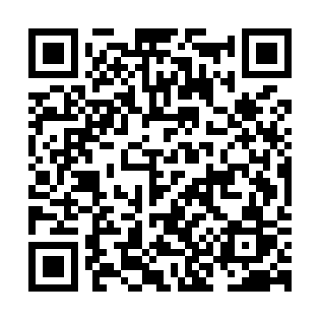 QR code for NK5M3R