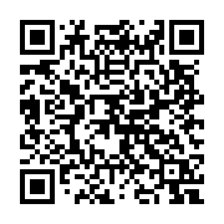 QR code for NK5O3R