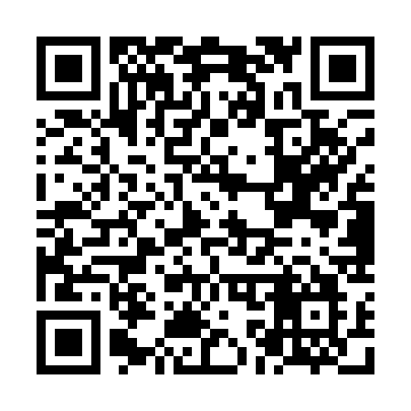 QR code for NK5Q3O