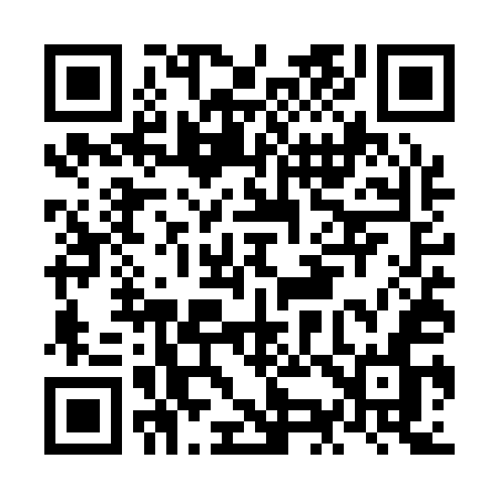 QR code for NK5Q5N