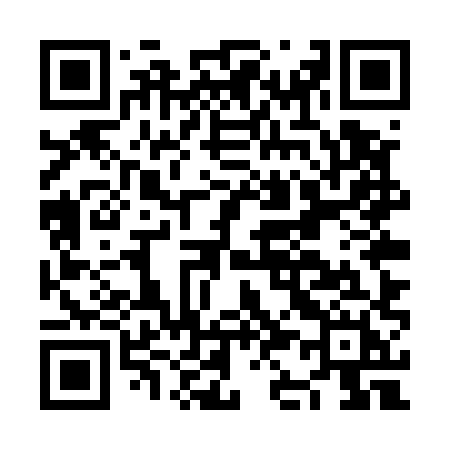 QR code for NK5U8H