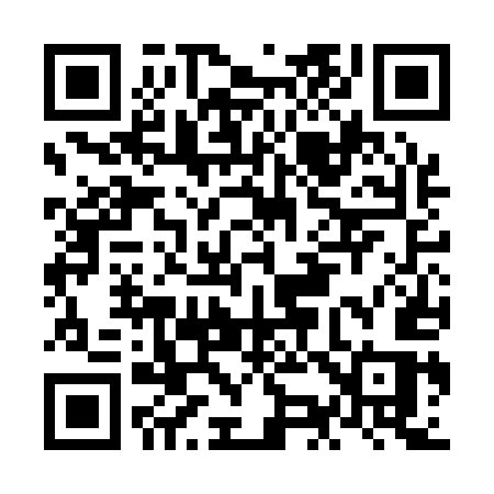 QR code for NK6A5S