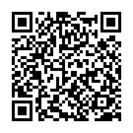 QR code for NK6E4X