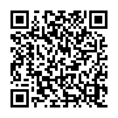 QR code for NK6H4Z