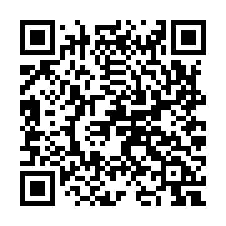 QR code for NK6I6D
