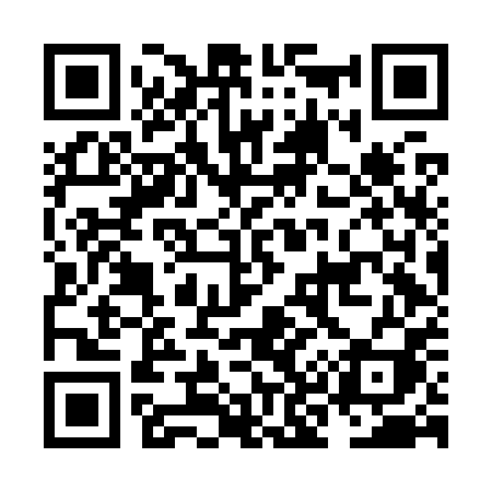 QR code for NK6K0I