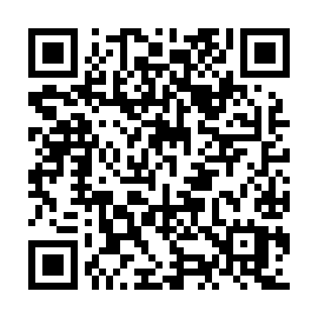 QR code for NK6L9U