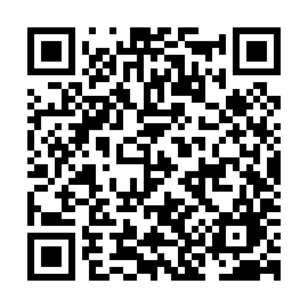 QR code for NK6P9G