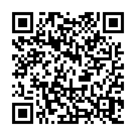 QR code for NK6U0V